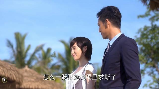 今天，驻通省人大代表抵宁报到！