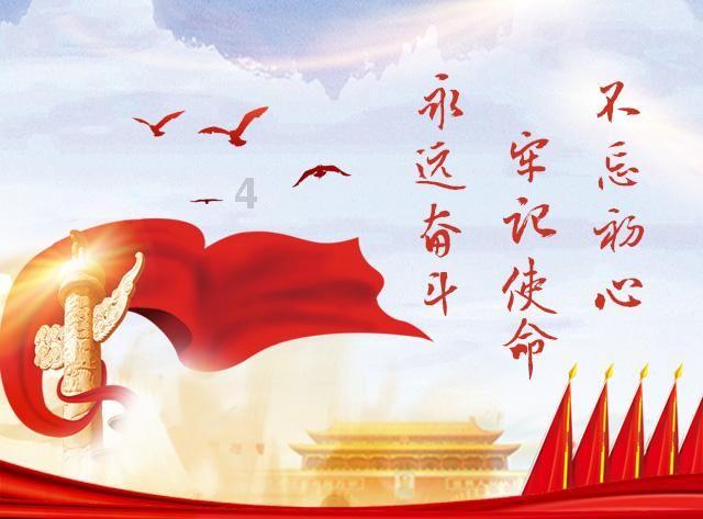 {{keyword},解答你的疑惑
