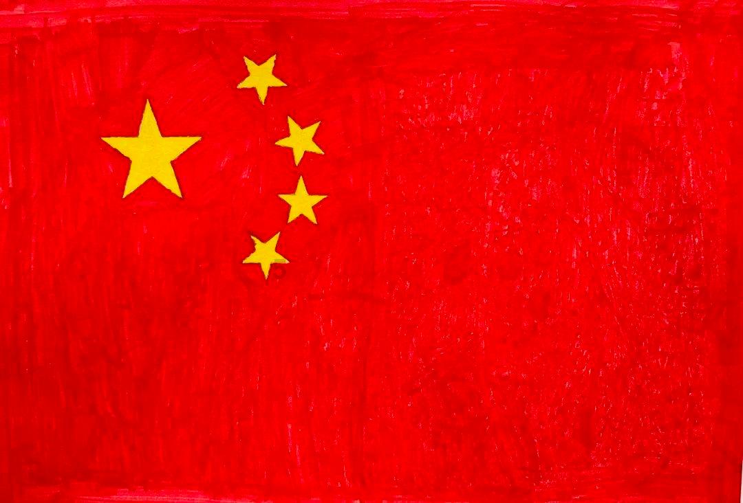 我第一次相亲就被说不合适，我该怎么办？游戏画面