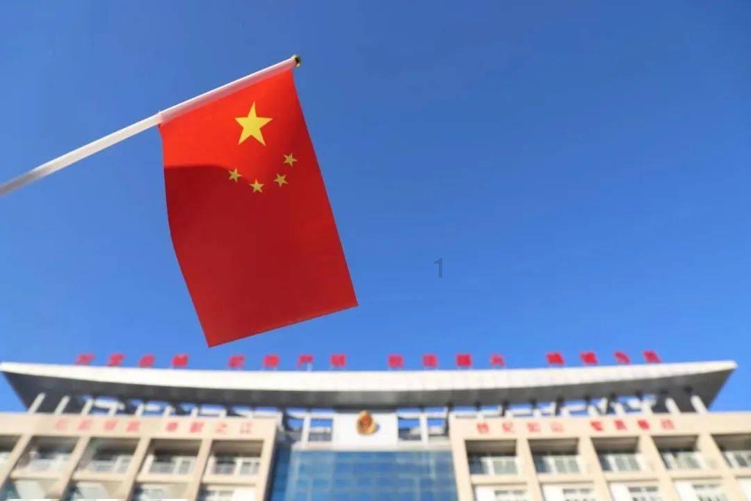 英雄联盟官方助手