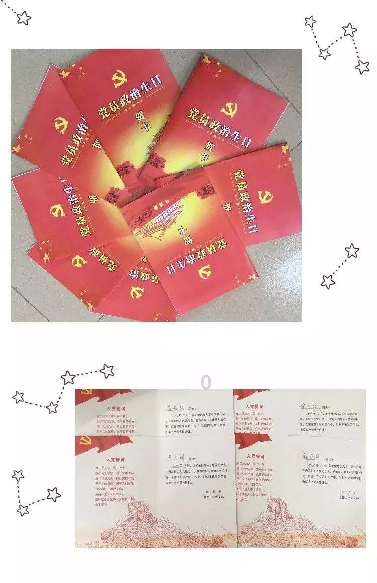 从月薪2500到年赚千万，“仙人”带货搞得公司破产？