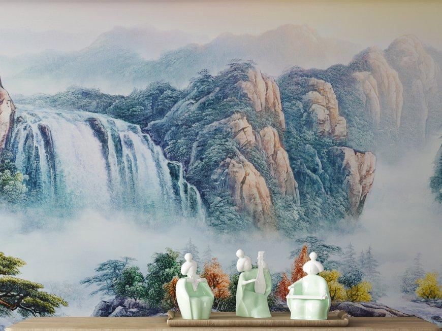 战争雷霆