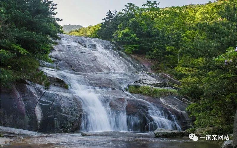 沙漠前行
